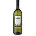 Chardonnay „ColleVento“ IGT Liter 