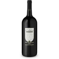 Merlot „ColleVento“ IGT Liter