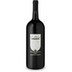 Merlot „ColleVento“ IGT Liter 