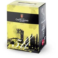 Chardonnay 5 Liter Bag-in-Box