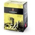 Chardonnay 5 Liter Bag-in-Box 