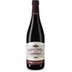 Lambrusco Frizzante Rosso Dolce 