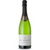 Pinot Chardonnay   Metropol   Spumante brut 