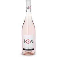 Rosé Frizzante IBIS