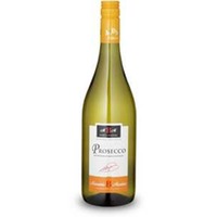 Prosecco DOC „Maurizio B Martino“