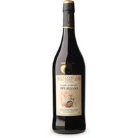 Pedro Ximénez Murillo 0,5l