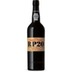 Tawny 20 Years Old - Quinta Do Bom Retiro 