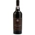Single Quinta Vintage Port 