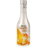Schlumberger White Secco 0,2l