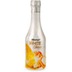 Schlumberger White Secco 0,2l 