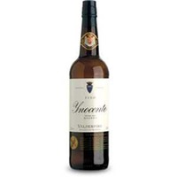 Fino Inocente - Single Vineyard trocken