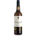 Fino Inocente - Single Vineyard trocken 