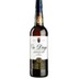 Amontillado Tio Diego - Single Vineyard trocken 