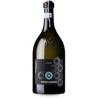 Prosecco Frizzante DOC