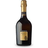 Borgo Molino Prosecco Spumante extra dry