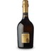 Borgo Molino Prosecco Spumante extra dry 