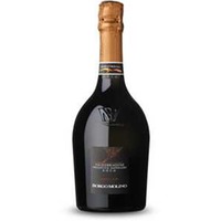 Prosecco Superiore extra dry DOCG