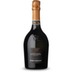 Prosecco Superiore extra dry DOCG 
