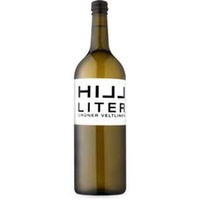 Grüner Veltliner Hill Liter