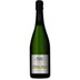 Reserve „Authentic Meunier“ Sekt Blanc de Noirs brut 0,375l 