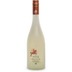 FitzSecco Maracuja 