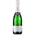 Riesling Sekt extra trocken 
