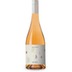 Secco Rosé 