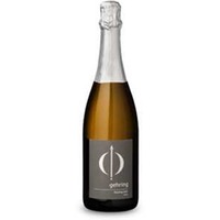 Riesling Sekt brut