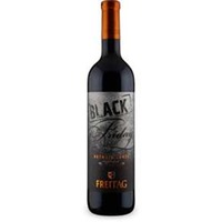 Black Friday Rotwein Cuvée trocken