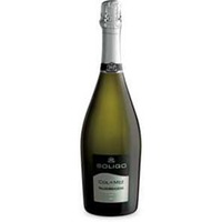 Valdobbiadene Prosecco DOCG Superiore Brut
