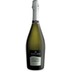 Valdobbiadene Prosecco DOCG Superiore Brut 
