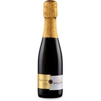 Prosecco Spumante Extra Dry Piccolo 0,2l
