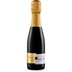 Prosecco Spumante Extra Dry Piccolo 0,2l 