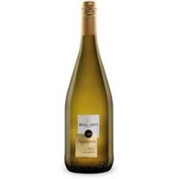Prosecco Frizzante DOC Treviso Extra Dry
