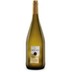 Prosecco Frizzante DOC Treviso Extra Dry 
