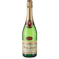 Pierre Larousse Sekt Blanc de Blancs brut