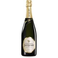 Mosaïque brut