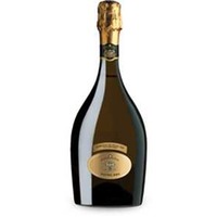 Strada di Guia 109 Valdobbiadene Prosecco DOCG Superiore Extra Dry