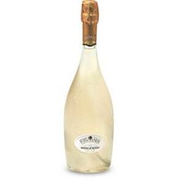 Marai de Marai Spumante brut