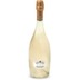 Marai de Marai Spumante brut 