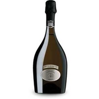 Strada di Guia 109 Valdobbiadene Prosecco DOCG Superiore Brut