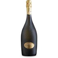 Foss Marai Spumante „Surfine“ Cuvée brut