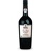 Noval Fine Ruby Port Red 