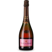 Rosé brut