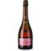 Rosé brut 