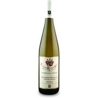 Hochheimer Domdechaney Riesling Auslese