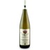 Hochheimer Domdechaney Riesling Auslese 