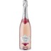 Pinot Rosé Spumante brut 