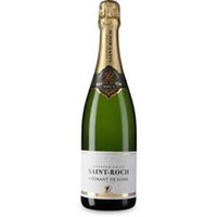 Crémant de Loire Blanc brut