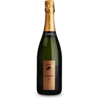 Cava Pupitre brut